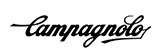 Campagnolo