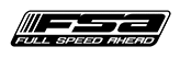 FSA