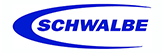 Schwalbe